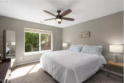 11210 SW 84th Ave, Portland, OR 97223 - Photo 13