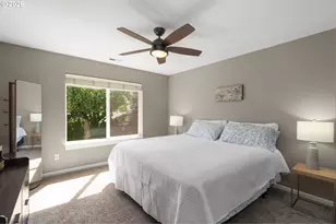 11210 SW 84th Ave, Portland, OR 97223 - Photo 13