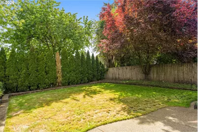 11210 SW 84th Ave, Tigard, OR 97223 - Photo 23