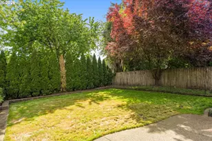 11210 SW 84th Ave, Portland, OR 97223 - Photo 23