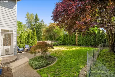 11210 SW 84th Ave, Tigard, OR 97223 - Photo 21