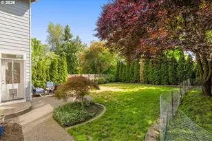 11210 SW 84th Ave, Portland, OR 97223 - Photo 21