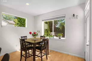 11210 SW 84th Ave, Portland, OR 97223 - Photo 7