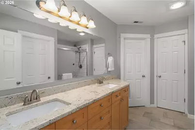 11210 SW 84th Ave, Portland, OR 97223 - Photo 15