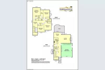 11210 SW 84th Ave, Portland, OR 97223 - Photo 21