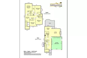 11210 SW 84th Ave, Portland, OR 97223 - Photo 21
