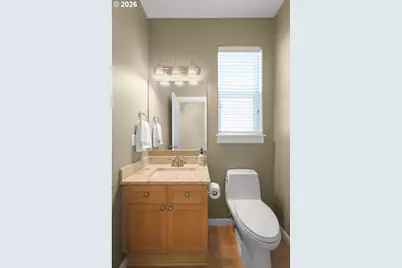 11210 SW 84th Ave, Portland, OR 97223 - Photo 11