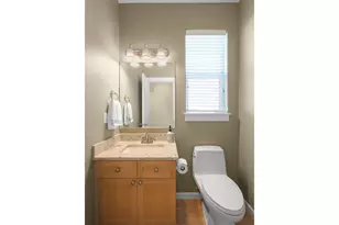 11210 SW 84th Ave, Portland, OR 97223 - Photo 11