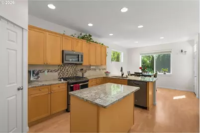 11210 SW 84th Ave, Portland, OR 97223 - Photo 3