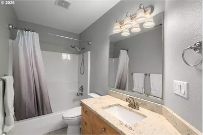 11210 SW 84th Ave, Portland, OR 97223 - Photo 19