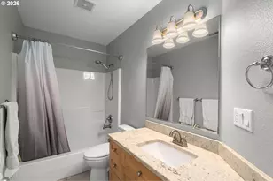 11210 SW 84th Ave, Portland, OR 97223 - Photo 19