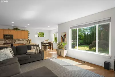 11210 SW 84th Ave, Portland, OR 97223 - Photo 9