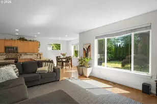 11210 SW 84th Ave, Portland, OR 97223 - Photo 9
