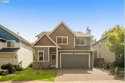 11210 SW 84th Ave, Portland, OR 97223 - Photo 25