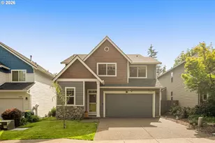 11210 SW 84th Ave, Portland, OR 97223 - Photo 25