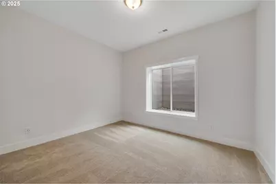 483 Meadows Dr, Manzanita, OR 97130 - Photo 21