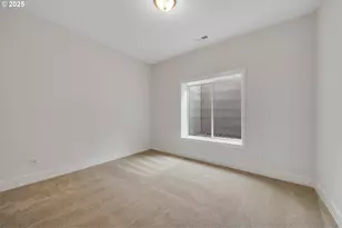 483 Meadows Dr, Manzanita, OR 97130 - Photo 21