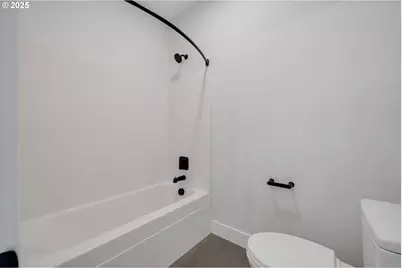 483 Meadows Dr, Manzanita, OR 97130 - Photo 23