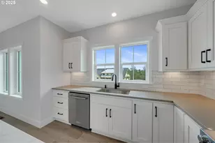 483 Meadows Dr, Manzanita, OR 97130 - Photo 7