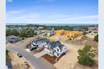 483 Meadows Dr, Manzanita, OR 97130 - Photo 29