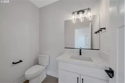 483 Meadows Dr, Manzanita, OR 97130 - Photo 19