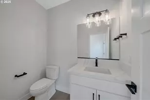 483 Meadows Dr, Manzanita, OR 97130 - Photo 19