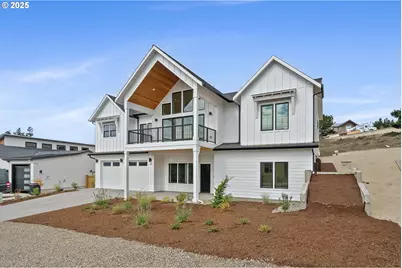 483 Meadows Dr, Manzanita, OR 97130 - Photo 27