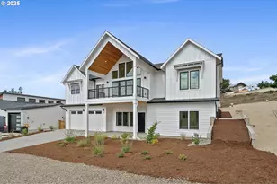 483 Meadows Dr, Manzanita, OR 97130 - Photo 27