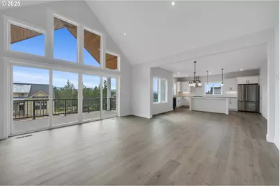 483 Meadows Dr, Manzanita, OR 97130 - Photo 3