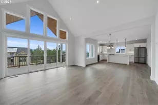 483 Meadows Dr, Manzanita, OR 97130 - Photo 3