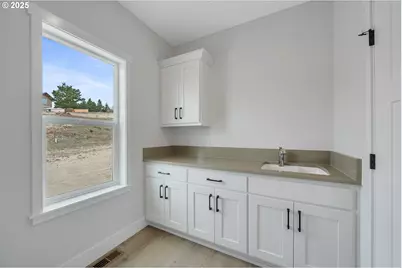 483 Meadows Dr, Manzanita, OR 97130 - Photo 25