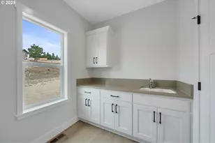 483 Meadows Dr, Manzanita, OR 97130 - Photo 25