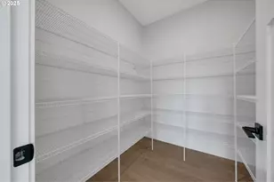 483 Meadows Dr, Manzanita, OR 97130 - Photo 11