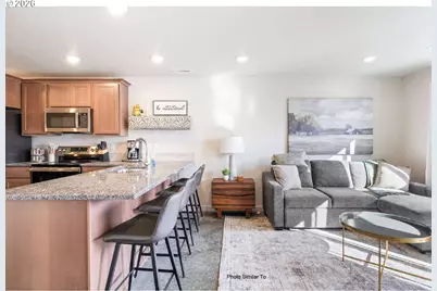 615 Jimmy St, Stanfield, OR 97875 - Photo 5