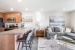 615 Jimmy St, Stanfield, OR 97875 - Photo 5