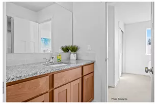 615 Jimmy St, Stanfield, OR 97875 - Photo 7