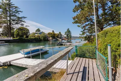 9235 Trout Pl, Gleneden Beach, OR 97388 - Photo 35