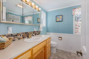 9235 Trout Pl, Gleneden Beach, OR 97388 - Photo 19