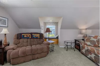 9235 Trout Pl, Gleneden Beach, OR 97388 - Photo 15