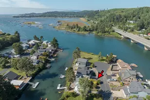 9235 Trout Pl, Gleneden Beach, OR 97388 - Photo 45