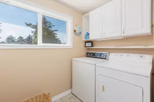 9235 Trout Pl, Gleneden Beach, OR 97388 - Photo 27
