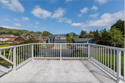 9235 Trout Pl, Gleneden Beach, OR 97388 - Photo 23