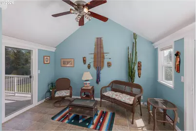 9235 Trout Pl, Gleneden Beach, OR 97388 - Photo 21