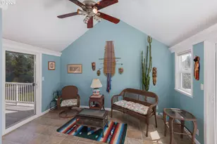 9235 Trout Pl, Gleneden Beach, OR 97388 - Photo 21