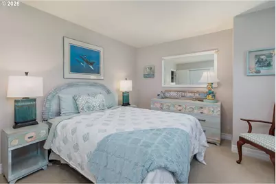 9235 Trout Pl, Gleneden Beach, OR 97388 - Photo 11