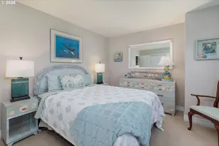 9235 Trout Pl, Gleneden Beach, OR 97388 - Photo 11