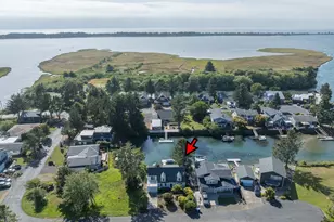 9235 Trout Pl, Gleneden Beach, OR 97388 - Photo 47