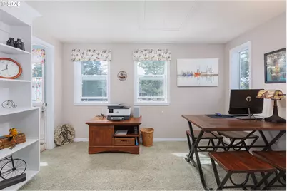 9235 Trout Pl, Gleneden Beach, OR 97388 - Photo 17