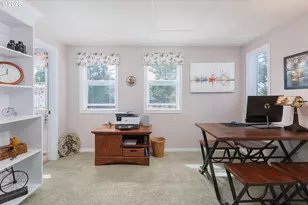 9235 Trout Pl, Gleneden Beach, OR 97388 - Photo 17
