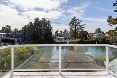 9235 Trout Pl, Gleneden Beach, OR 97388 - Photo 25